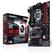 MAINBOARD GIGABYTE GA H170 Gaming 3 DDR3 - Intel H170 Chipset DDR3 LGA1151